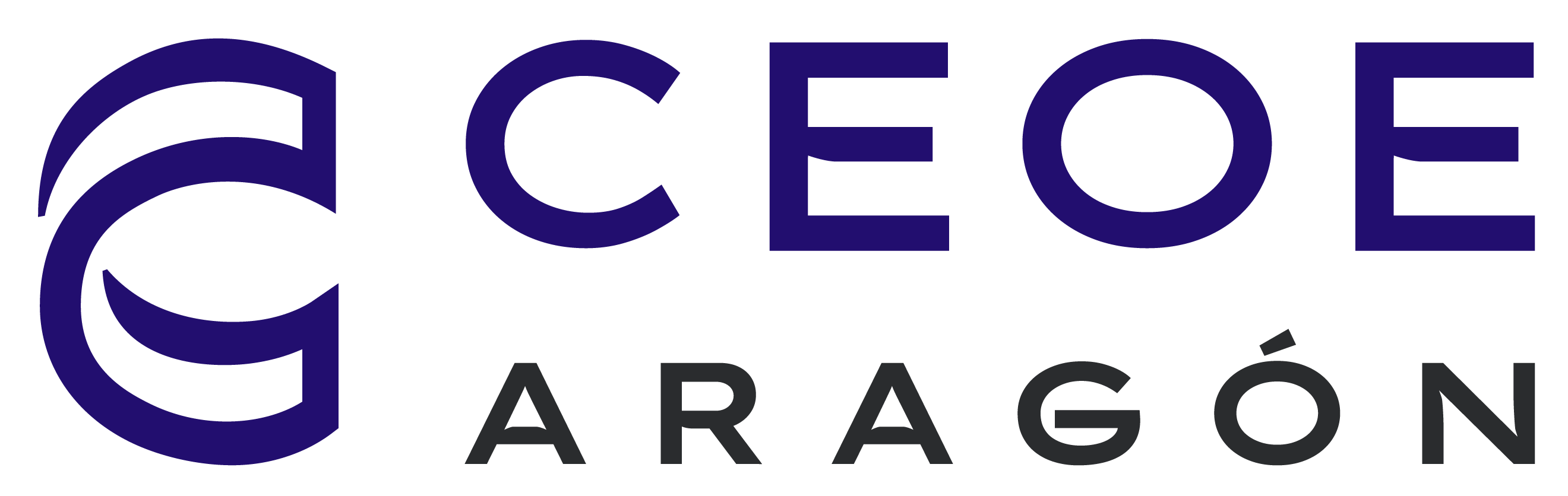 CEOE_LOGO_2tintas_RGB