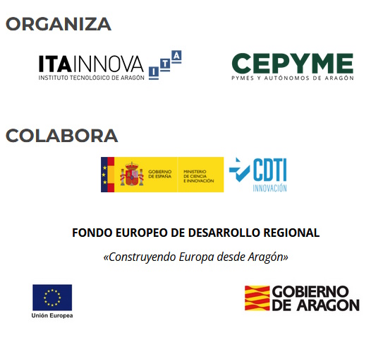 Logotipos