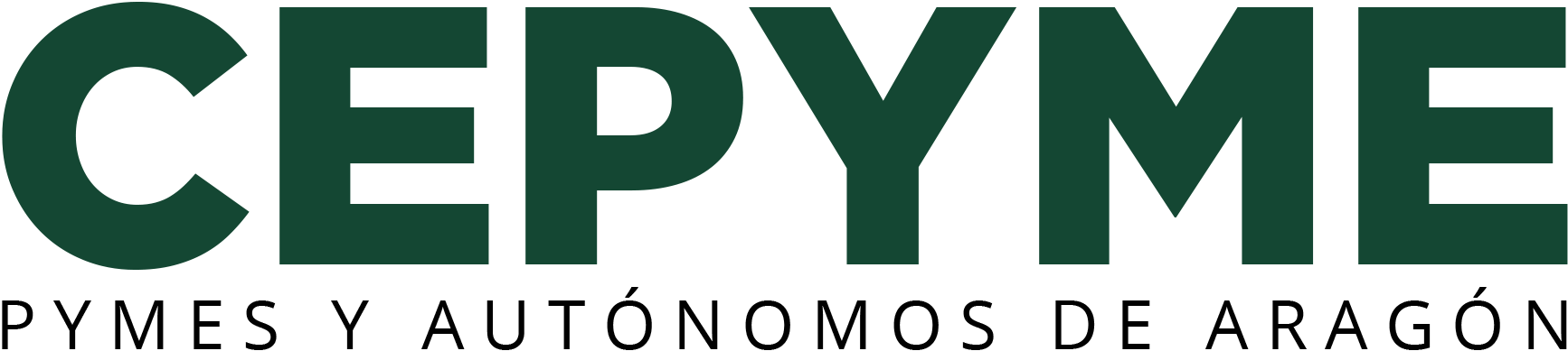 Logo_CEPYMEAragon2016